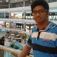 Mohammad Mashood