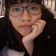 Trinh Dinh