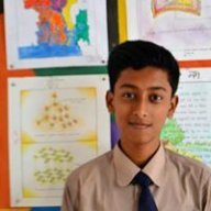 aarash635