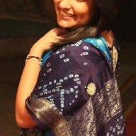 mursala_nini