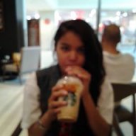 Shahidah11122