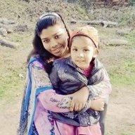 madiha26