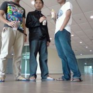 Haziq S