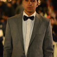 hariskham