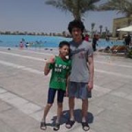 Amrshurman