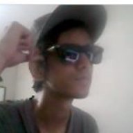 Akhunzada Shehryar