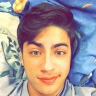 fadi fattal