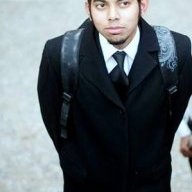 Sarim J