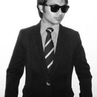 Talat Hasib