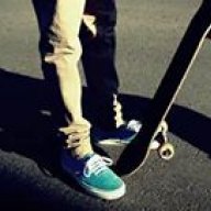 priyujh