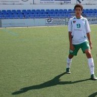 yazanajlounii