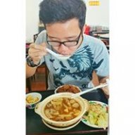 Ooi Yeuan Xiong