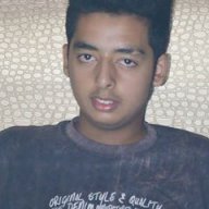 talhanavid