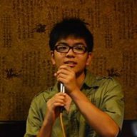 ChunWei