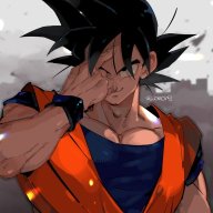 Nayeef