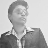 waleed ateeq