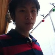 Rikdyou