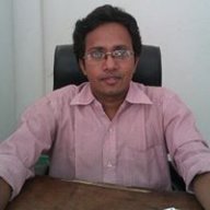 mamun1977