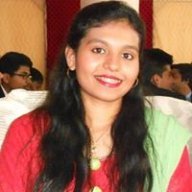 Shizza Sohail
