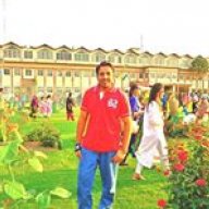 Murtaza Hyder