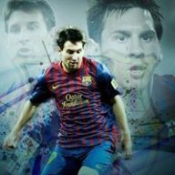 Omar Mohamed234