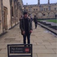 Luke Norris