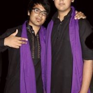 SyedBilal123