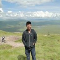prerit9