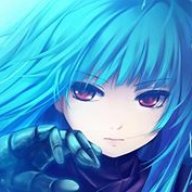 Halo uchiha