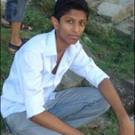 Ananda
