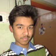Taimoor Shaheen