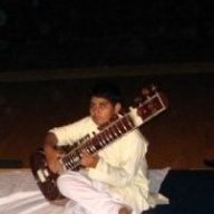 Rajan Lotay