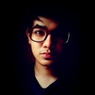 ycflozzshahrukh