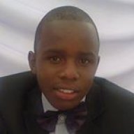 levisonndlovu