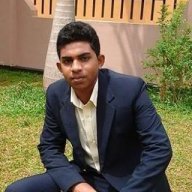 hiran chanaka