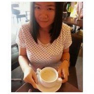 tanxinhui