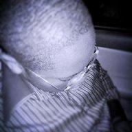 Jareed_E
