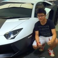 andrewtan95