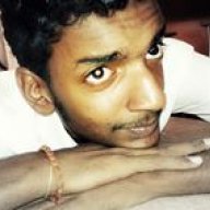 Ravish Ramdhanee