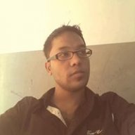 Shoheb