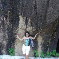 yasmincoopoosamy