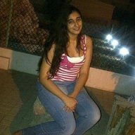 fayrooz