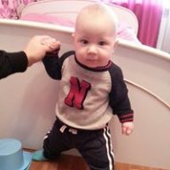 sashok