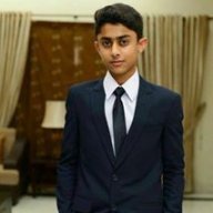Saad Nazir