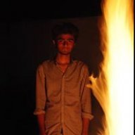 Jawad Ashraf