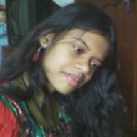 deesha