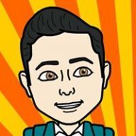 sohaib789