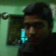 amit pandey