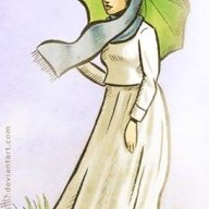 reen essam