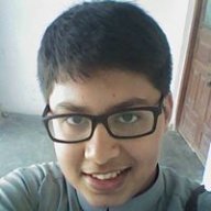 insha1
